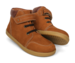 Bobux Kid+ Timber Boot - Mustard