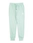Eve Girl Trackpant - Mint