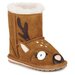 EMU Deer Little Creature Boots