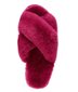 EMU Mayberry Slipper - Berry