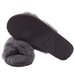 EMU Mayberry Slipper - Charcoal