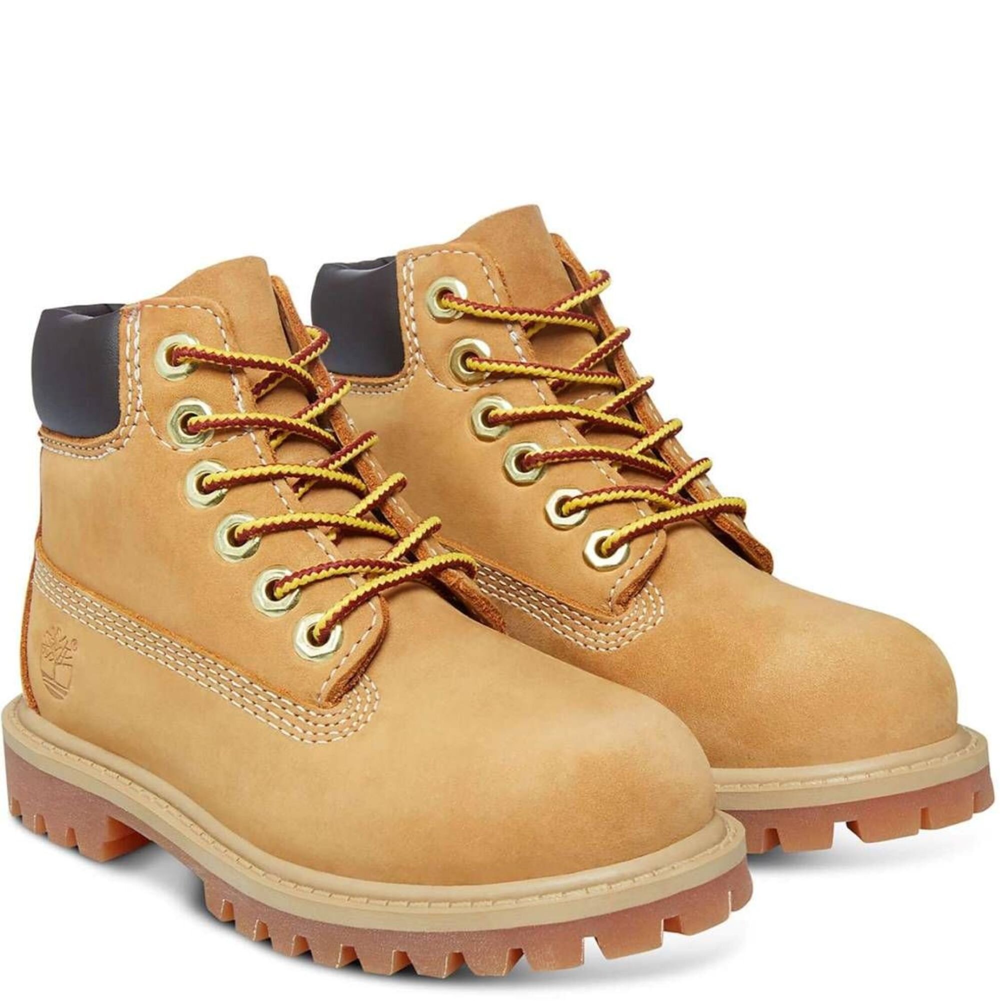 baby timberlands nz