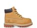 Timberland 6" Premium Boot - Toddler