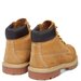 Timberland 6" Premium Boot - Toddler