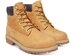 Timberland 6" Premium Boot - Kids