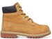 Timberland 6" Premium Boot - Kids