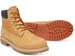 Timberland 6" Premium Boot - Kids