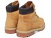 Timberland 6" Premium Boot - Kids