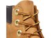 Timberland 6" Premium Boot - Kids