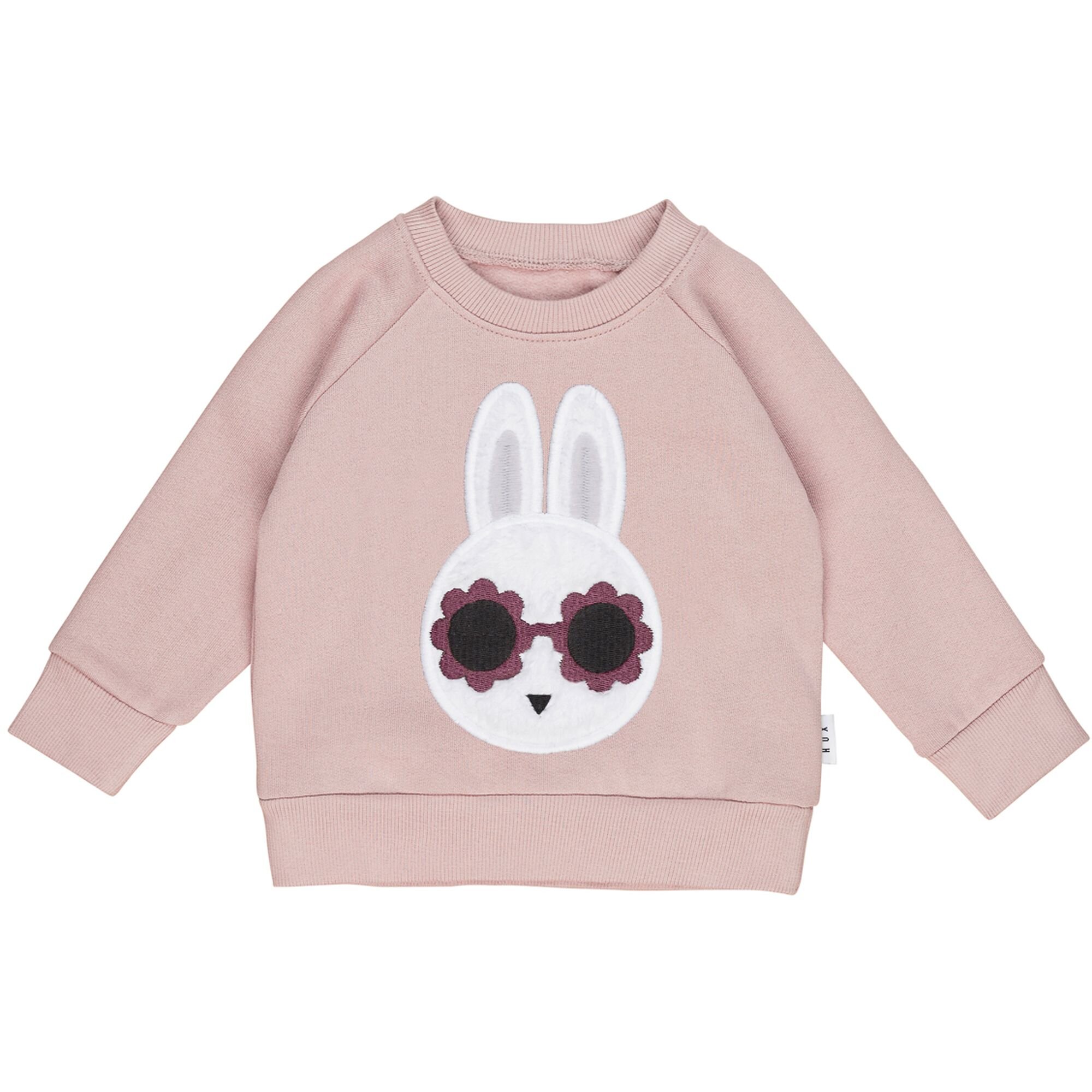 baby sweatshirt nz