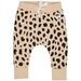 Huxbaby Animal Spot Drop Crotch Pant