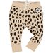 Huxbaby Animal Spot Drop Crotch Pant