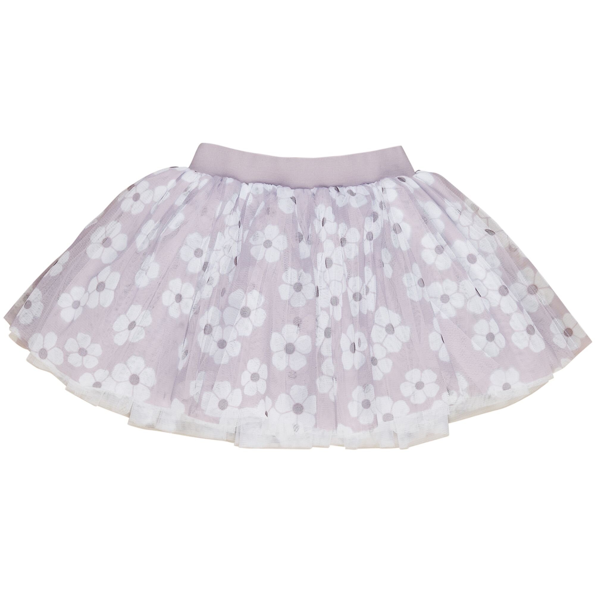 huxbaby floral dress