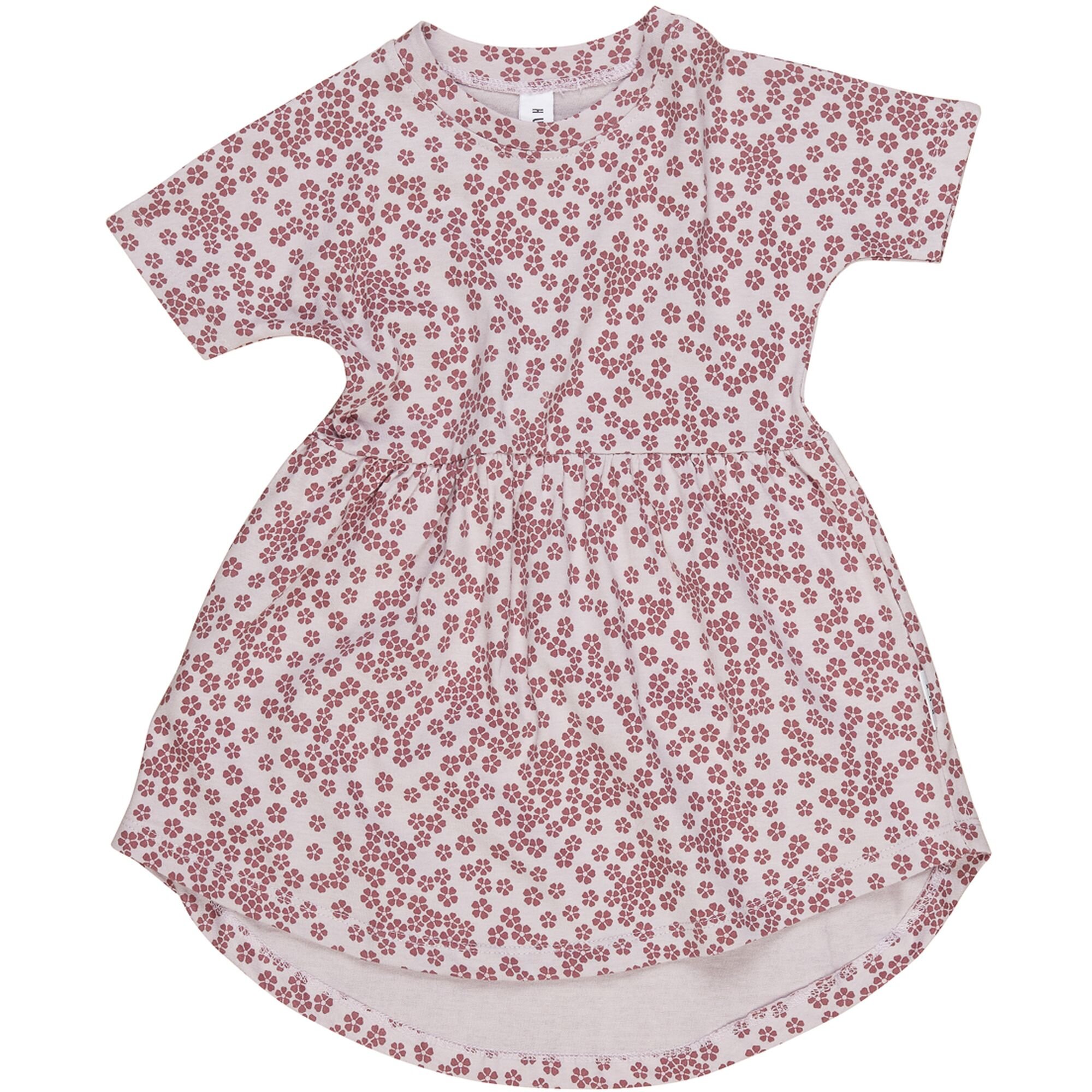 huxbaby dress