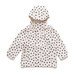 Crywolf Play Jacket - Large Spots