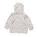 Crywolf Play Jacket - Large Spots
