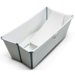 Stokke Flexi Bath - White