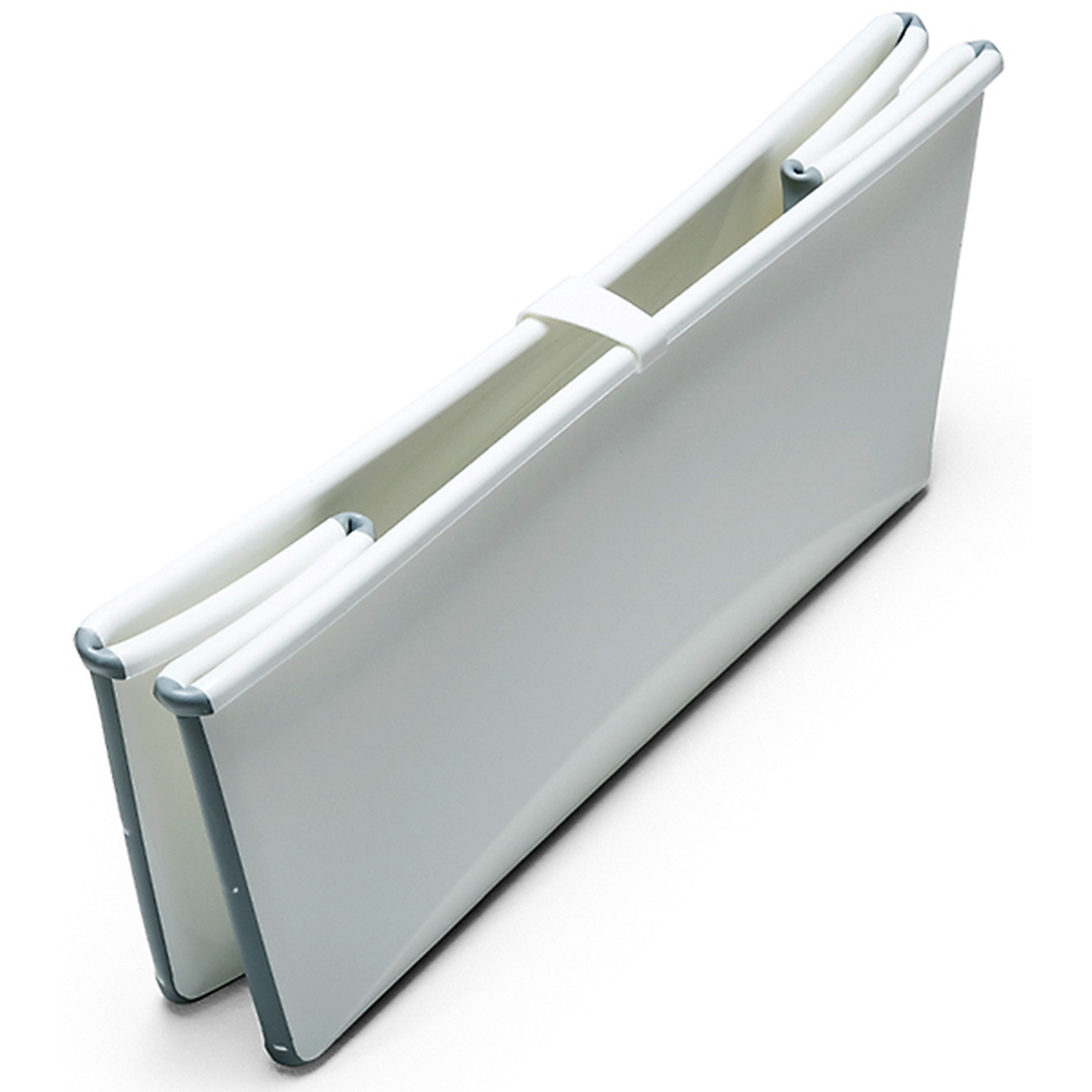 stokke flexi bath nz