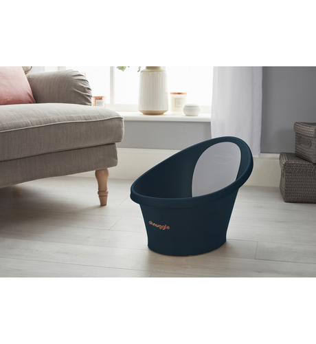 shnuggle bath stand nz