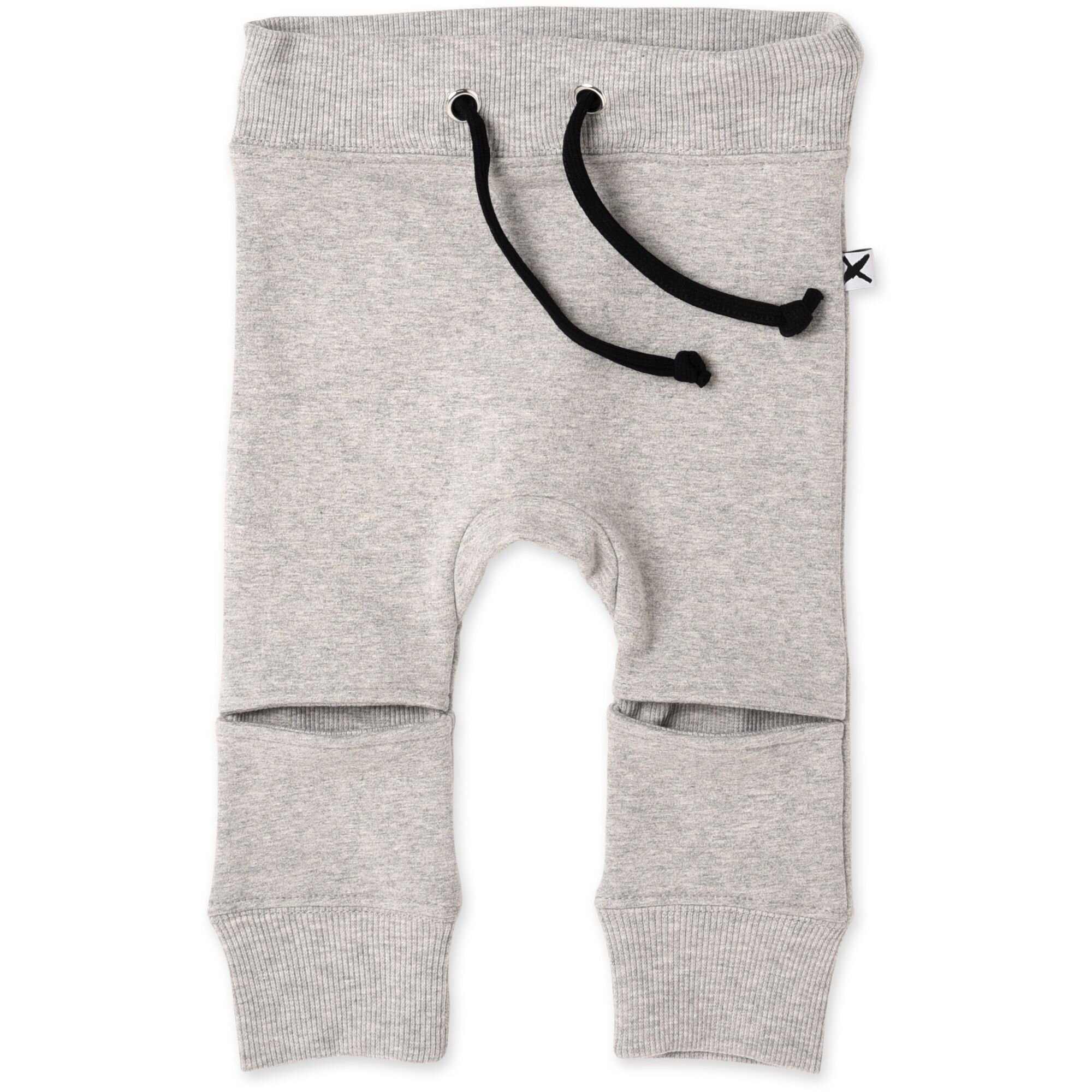 baby trackies