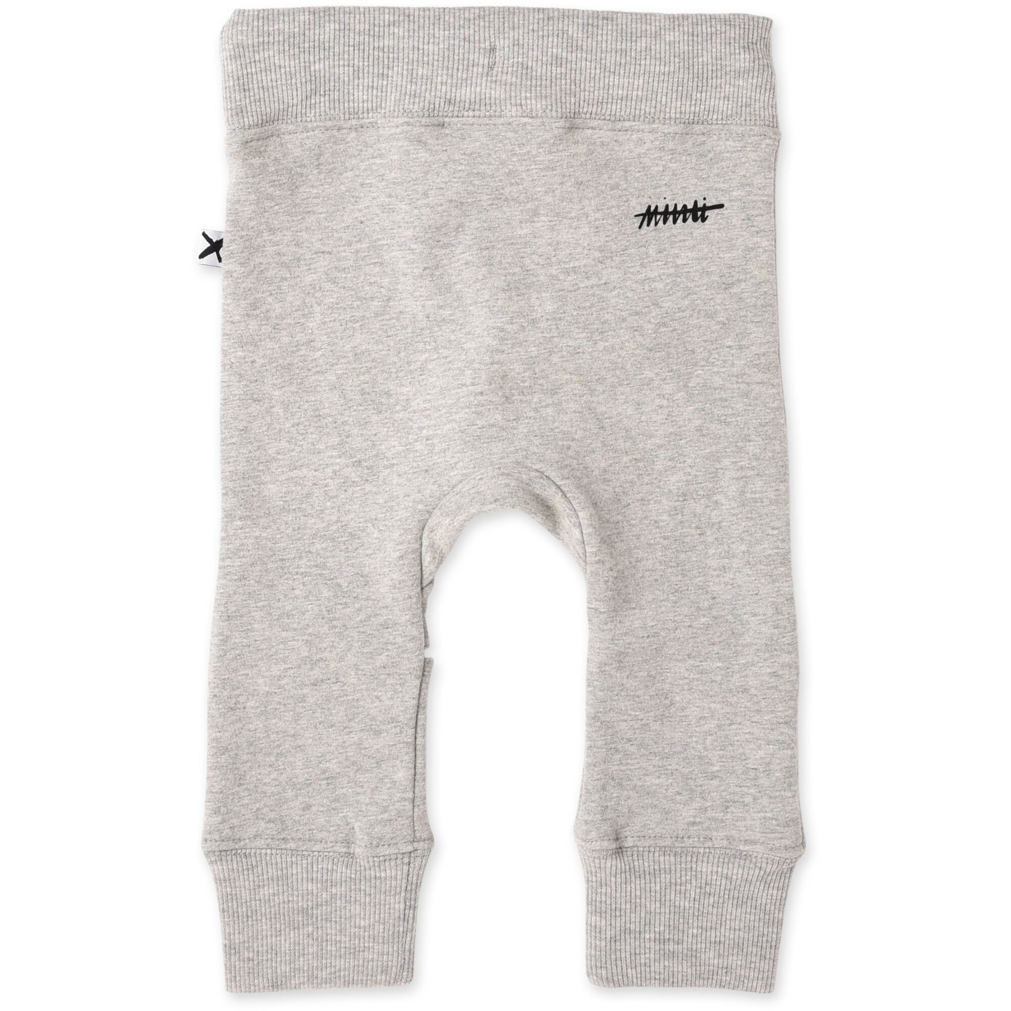 baby trackies