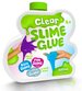 Clear Slime Glue 
