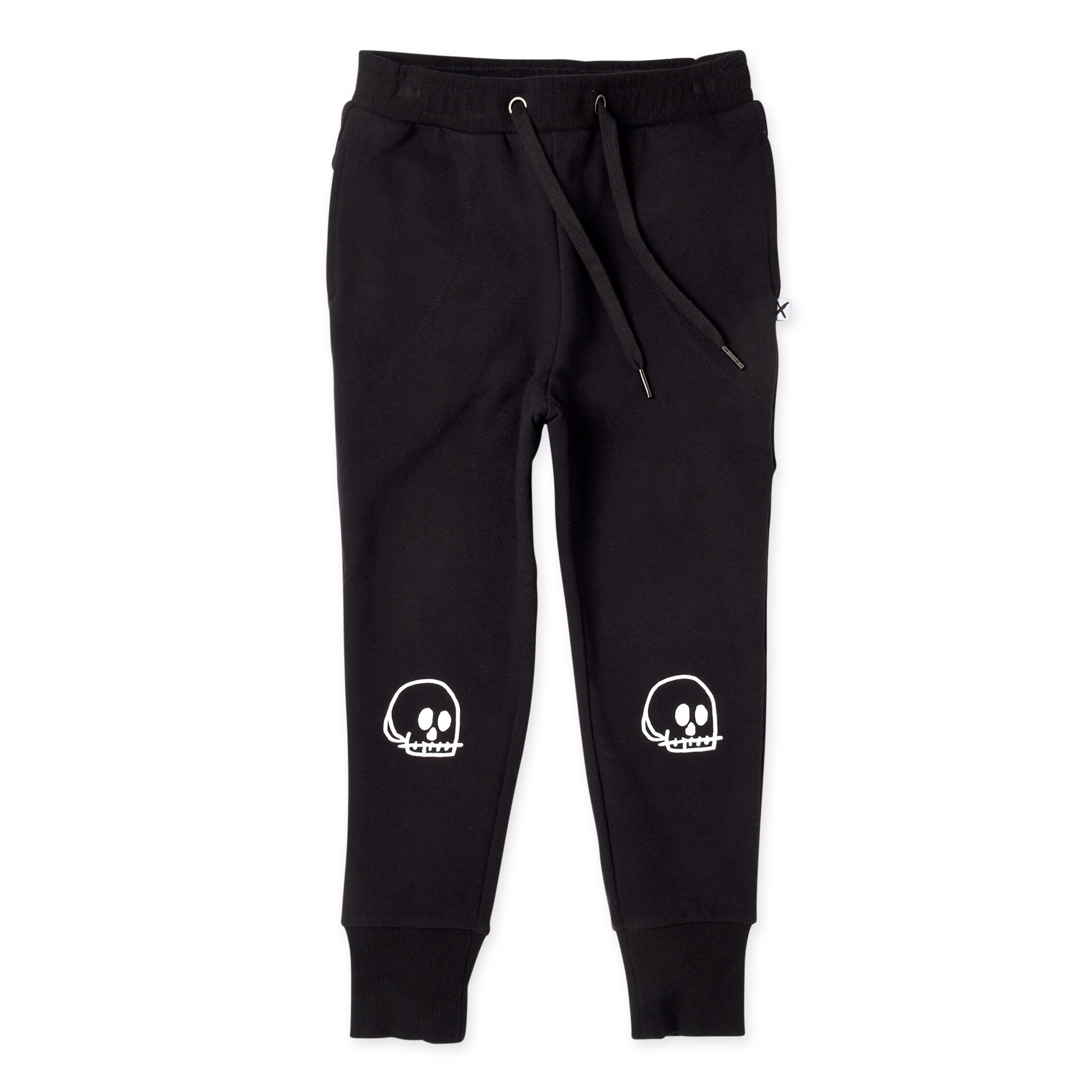 trackies boys