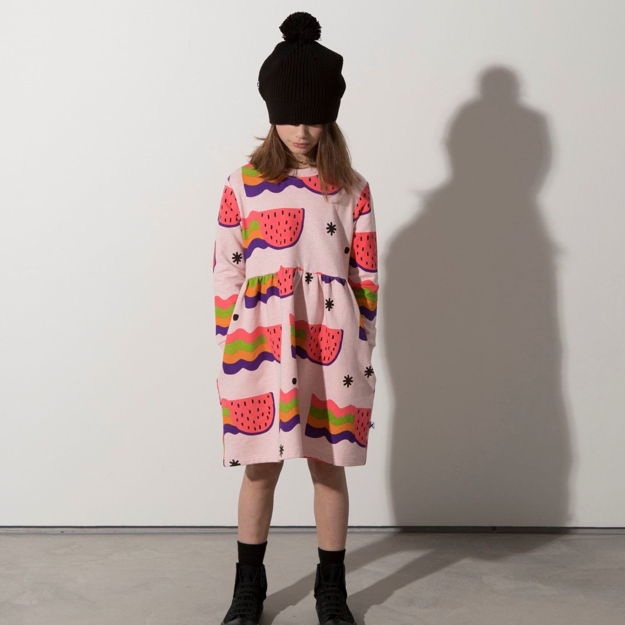 sweater dress nz