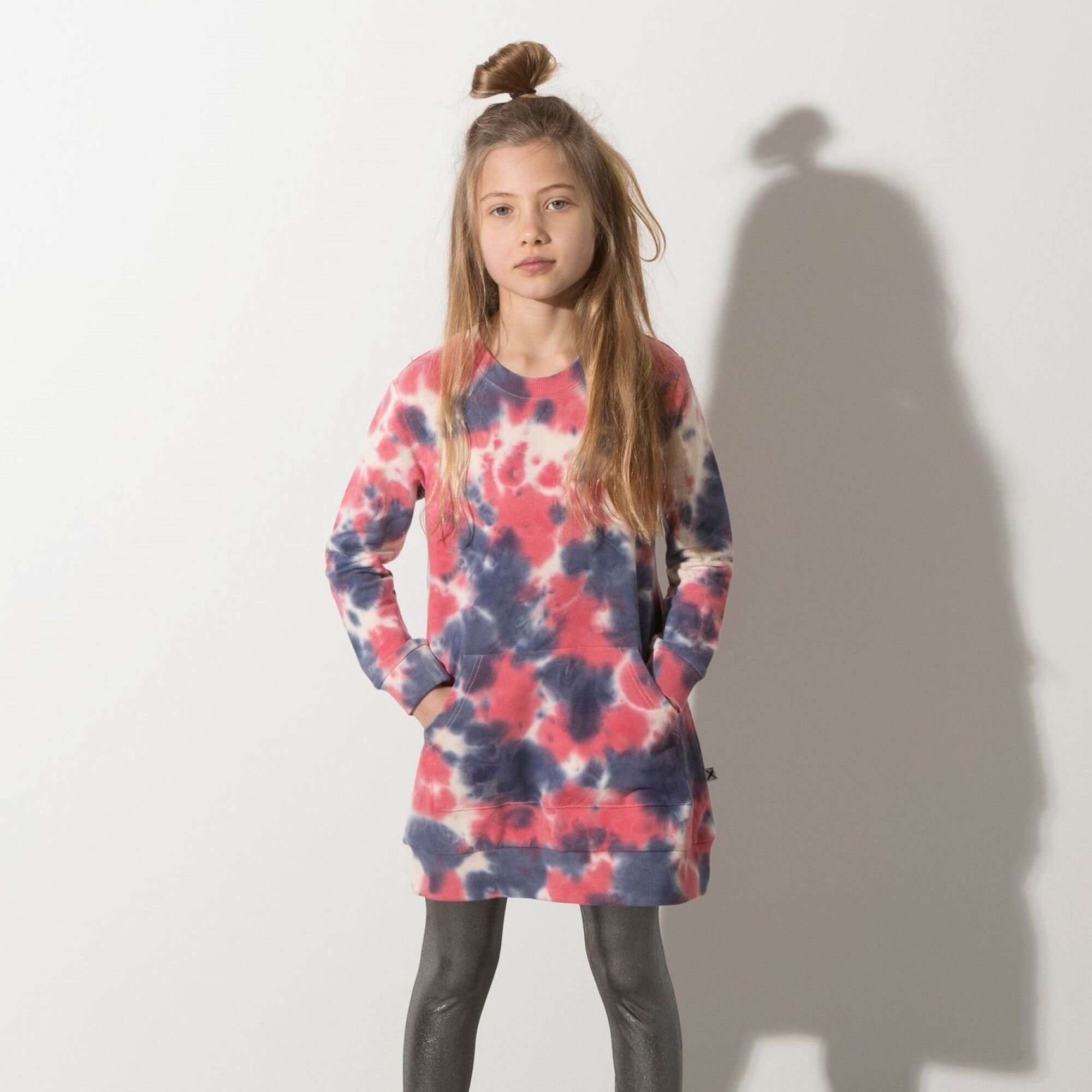 sweater dresses for kids