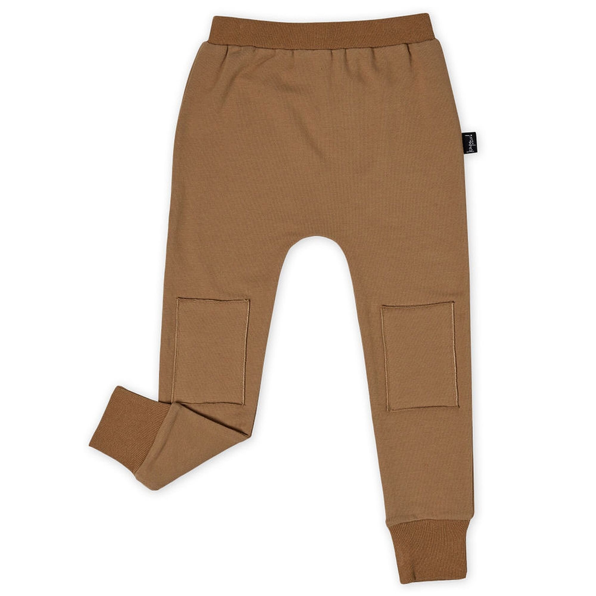 boys track pants nz