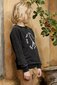 Kapow Skate & Peace Placement Jumper