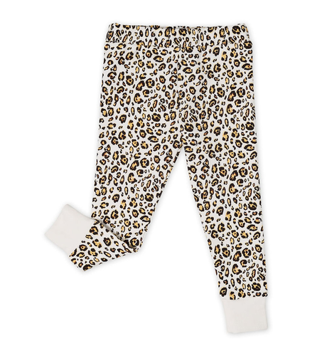 Kapow Animal Instinct Tracksuit Leggings