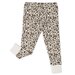 Kapow Animal Instinct Tracksuit Leggings