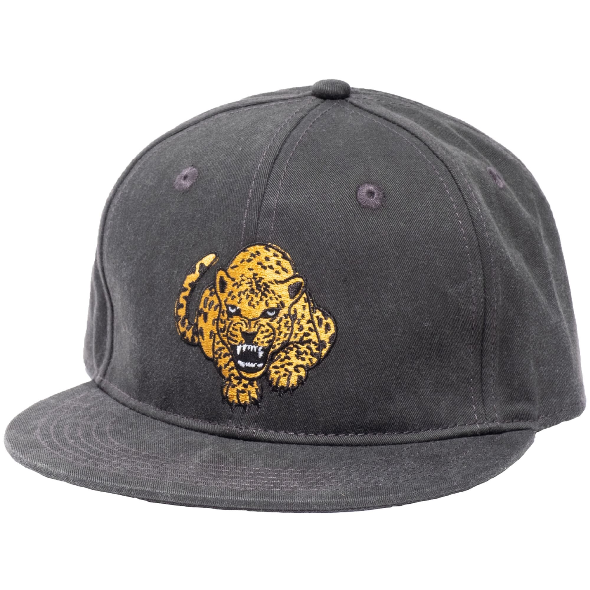 hip hop kap