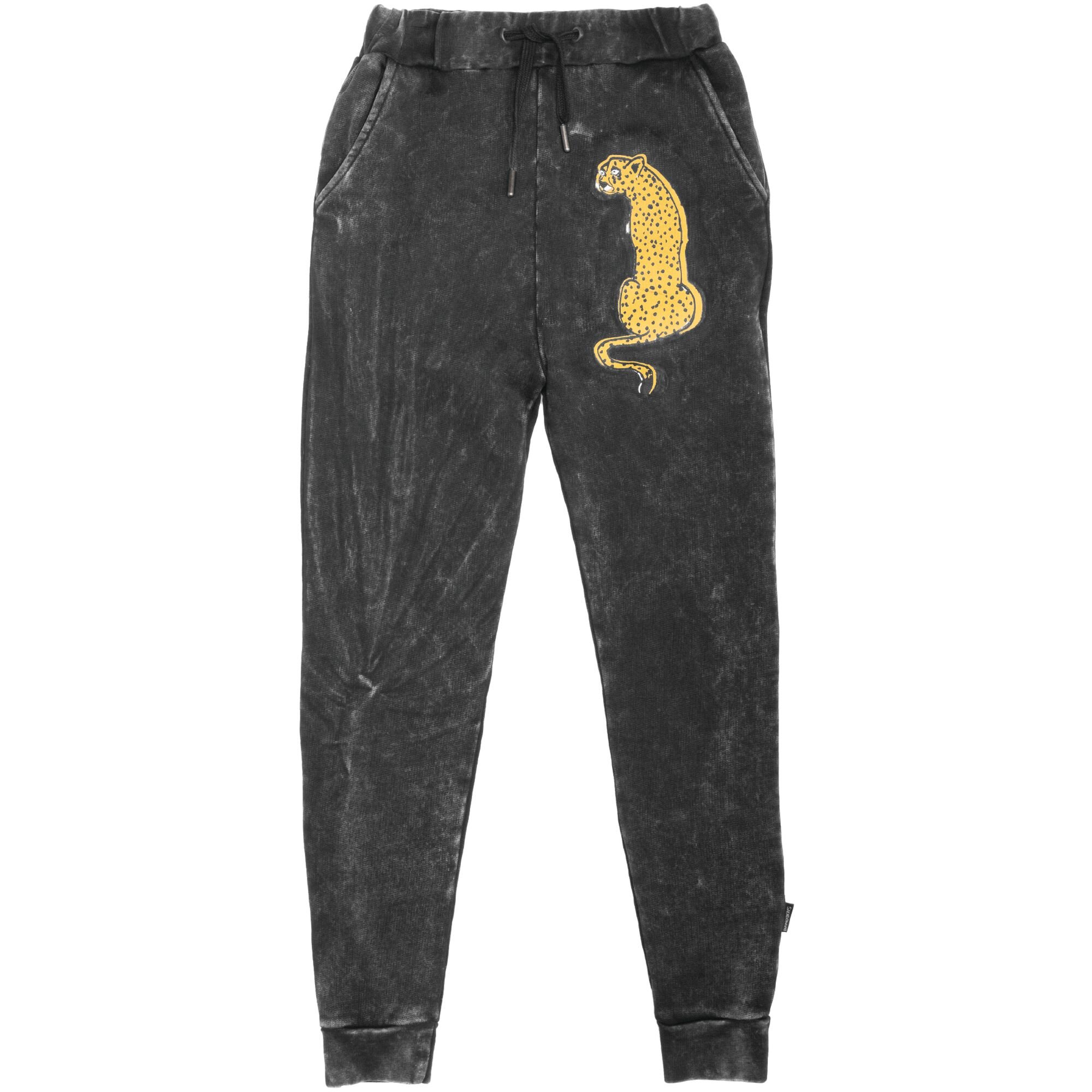 trackies boys