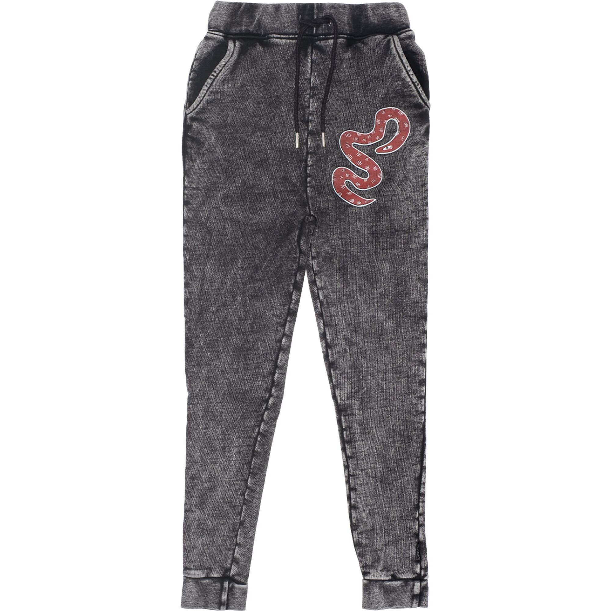 trackies boys