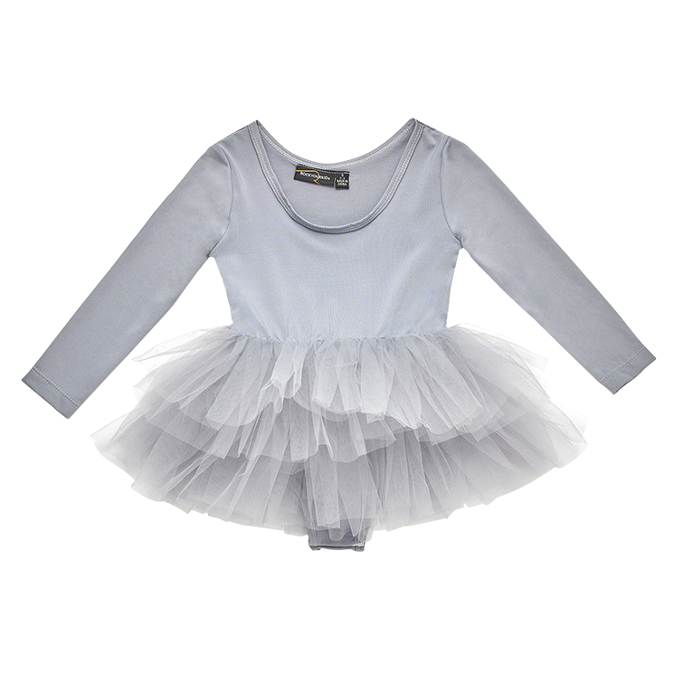 rock your kid tutu