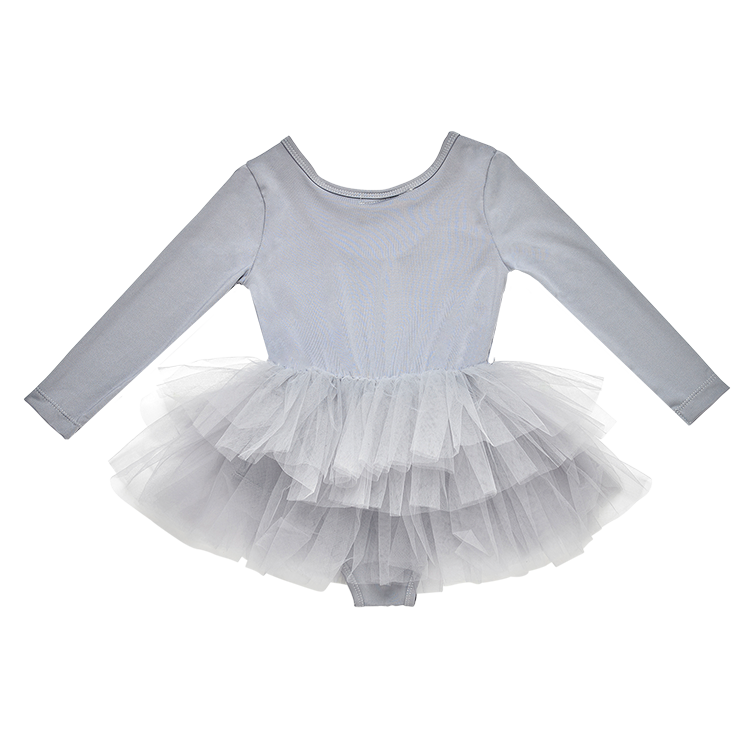 rock your kid tutu dress