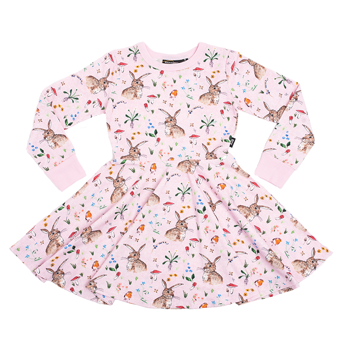 rock your kid clothing