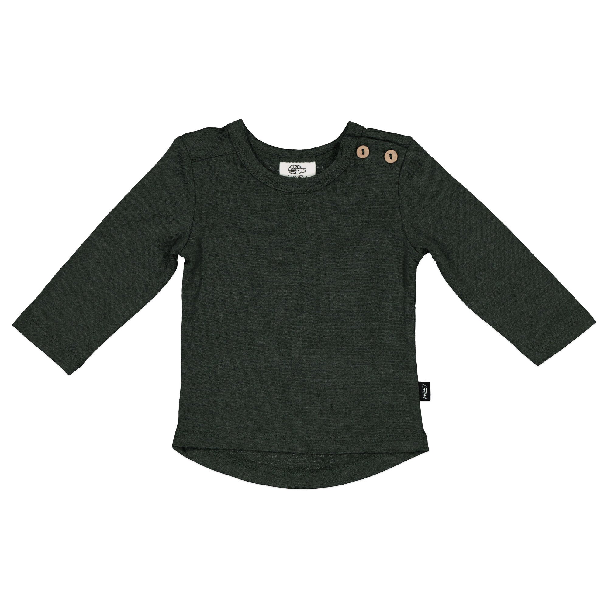 Lfoh Wyatt Longsleeve Tee Moss Clothing Baby Baby Tops Kid Republic W Little Flock Of Horrors D1 Lfoh Wyatt Longsleeve Tee Moss Clothing Baby Baby Tops Kid Republic W Little Flock Of Horrors D1