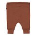 LFOH Asher Dropcrotch Pants - Russet