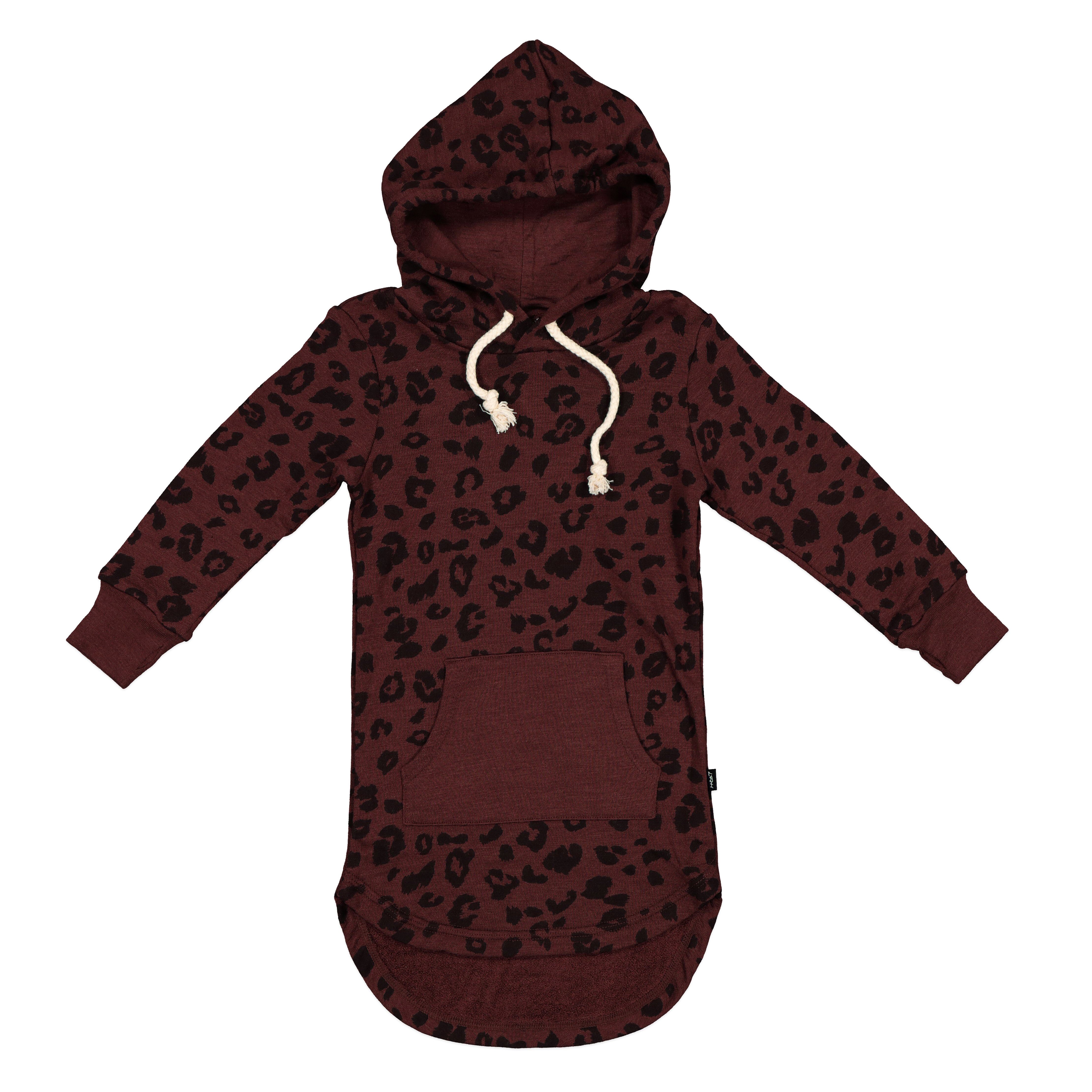 little girl jumper dresses