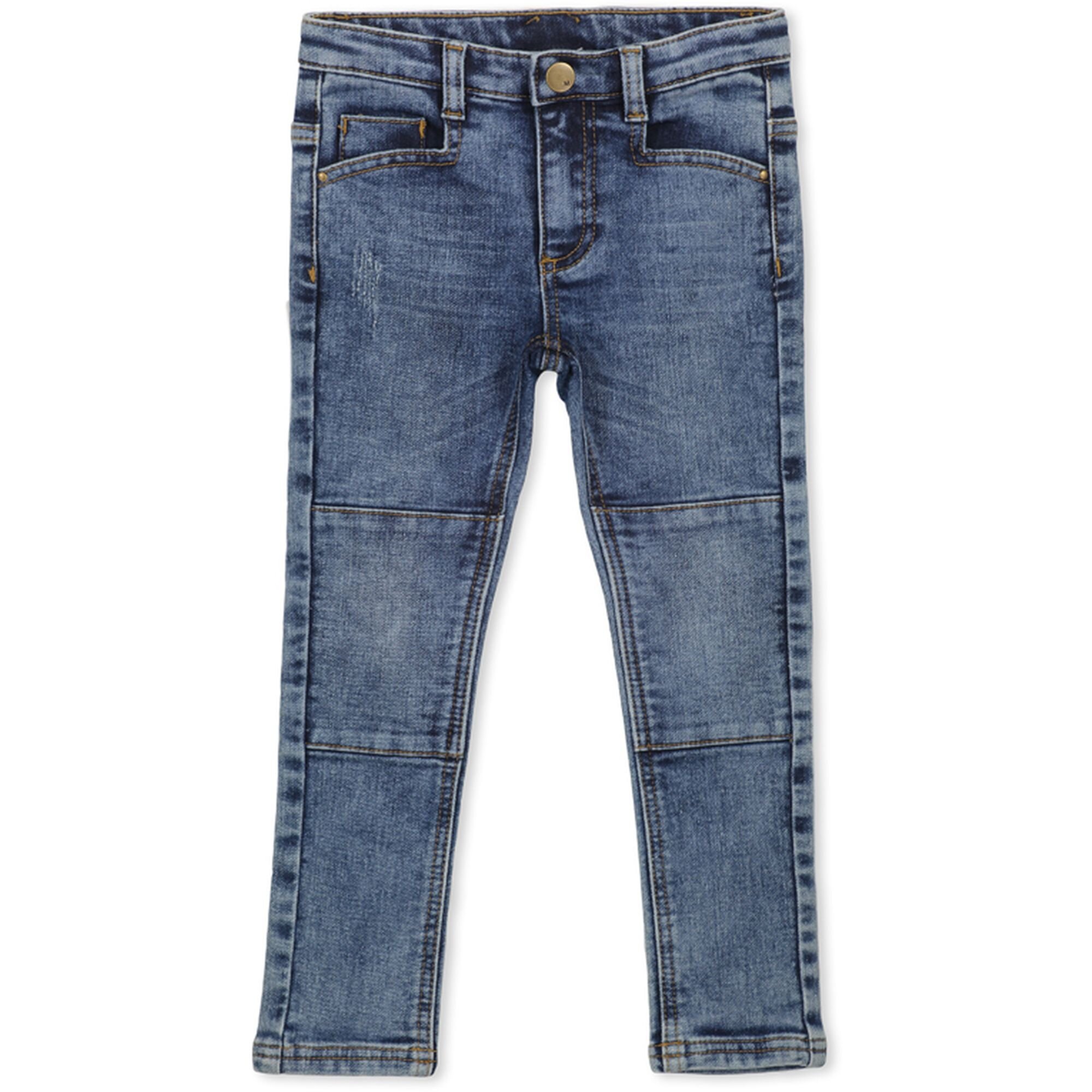 denim republic jeans nz