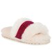 EMU Wrenlette Teens Slipper - Natural