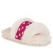 EMU Wrenlette Teens Slipper - Natural