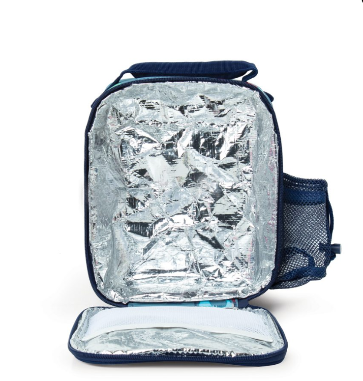 penny scallan bento cooler bag