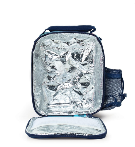 penny scallan space monkey