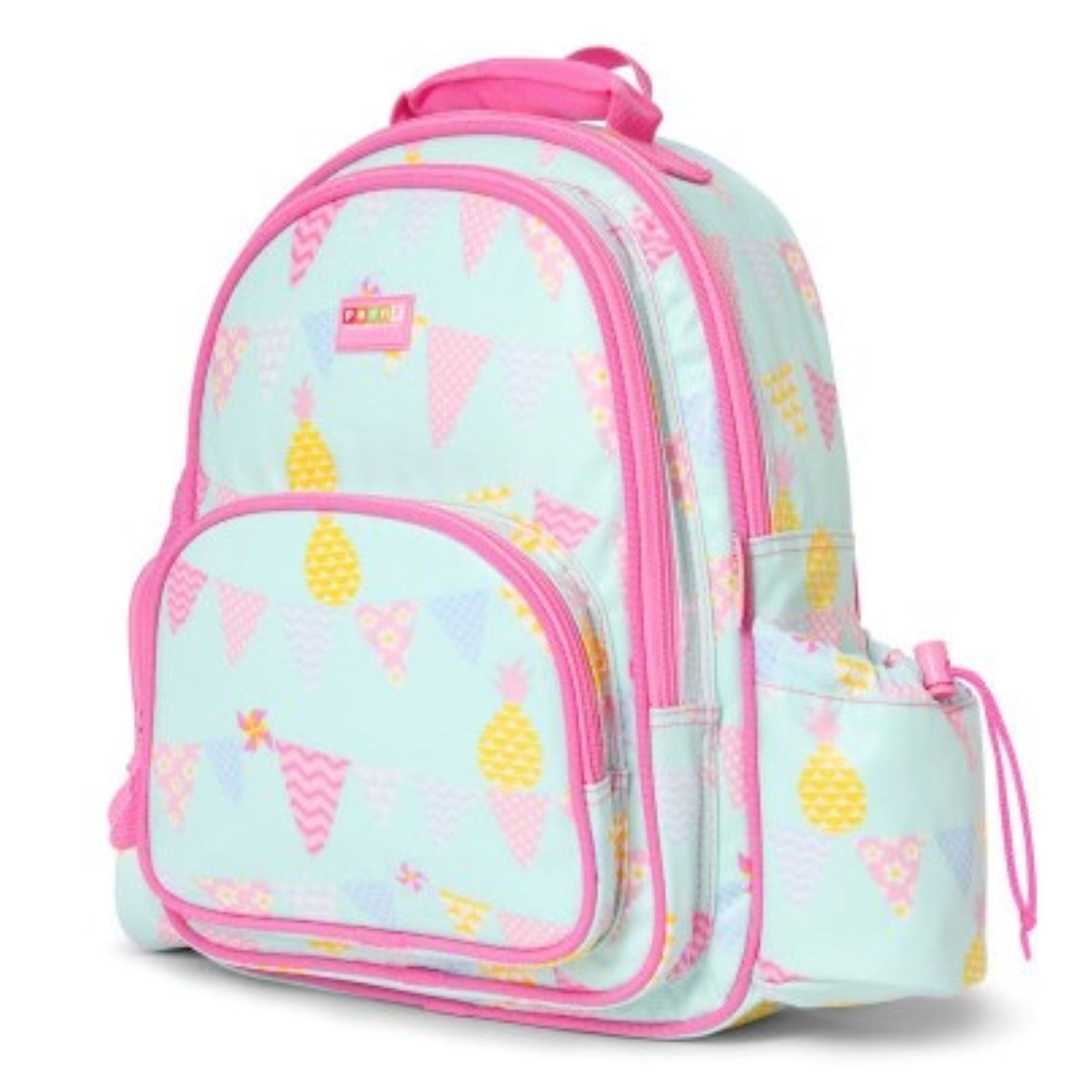 penny scallan backpack large