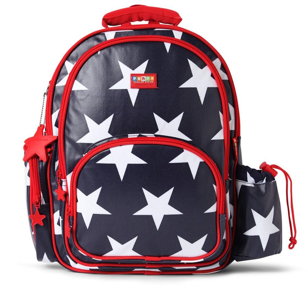 demarini voodoo rebirth backpack maroon