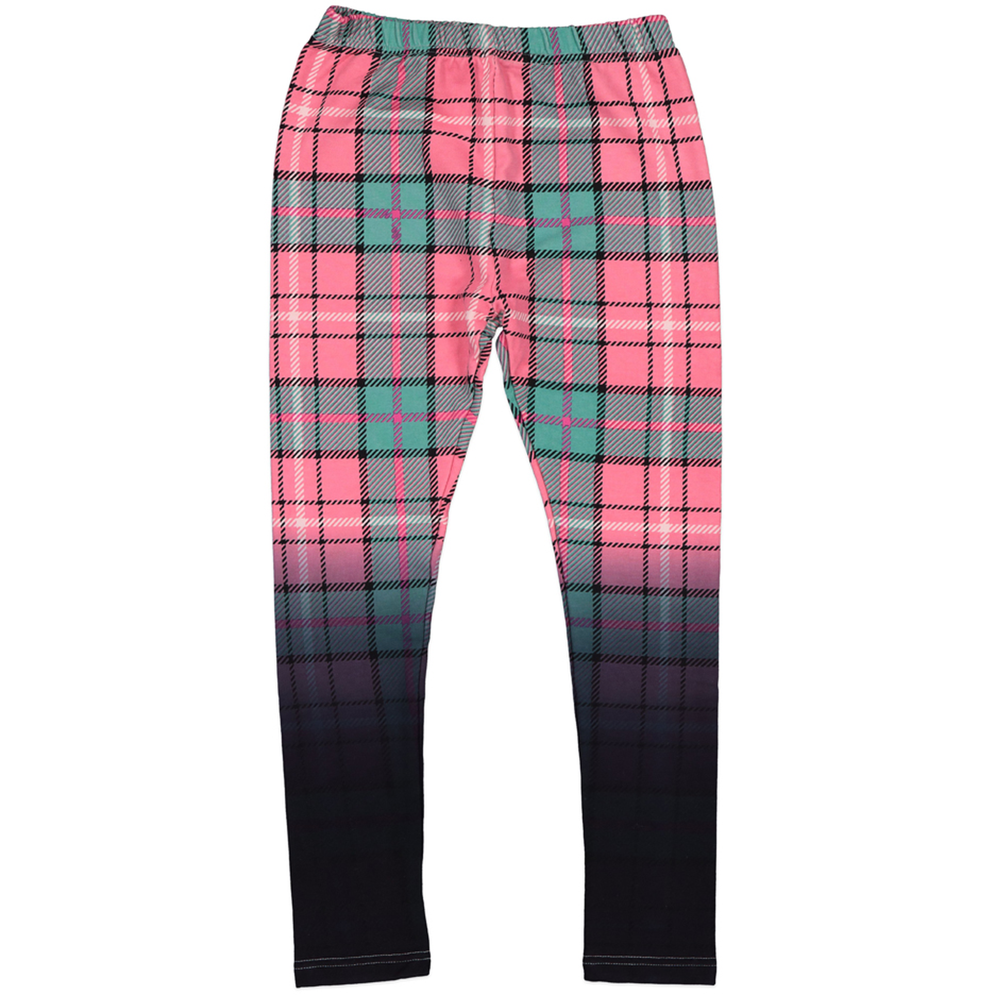 plaid pants nz